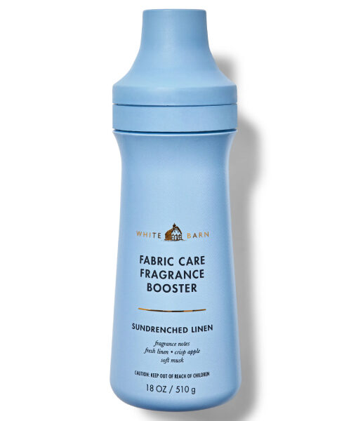 WHITE BARN FABRIC CARE DETERGENT 946ML