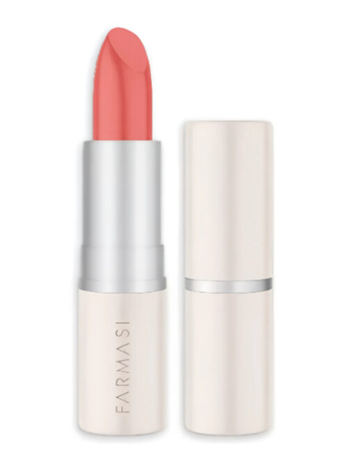 FARMASI BB GLAZE LABIAL 4G