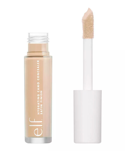 ELF CAMO CORRECTOR HIDRATANTE 6ML - 26 LIGHT BEIGE