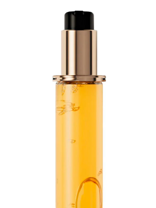 KERASTASE RECARGA ACEITE CAPILAR ELIXIR ULTIME 75ML