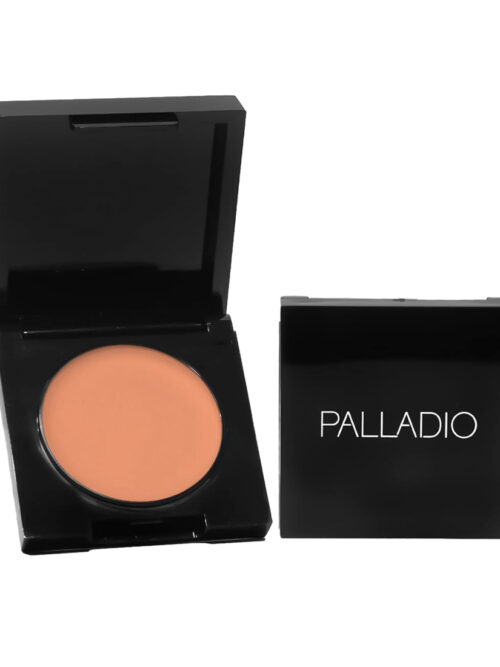 PALLADIO UNDER EYE BRIGHTENER- GOLDEN TAN
