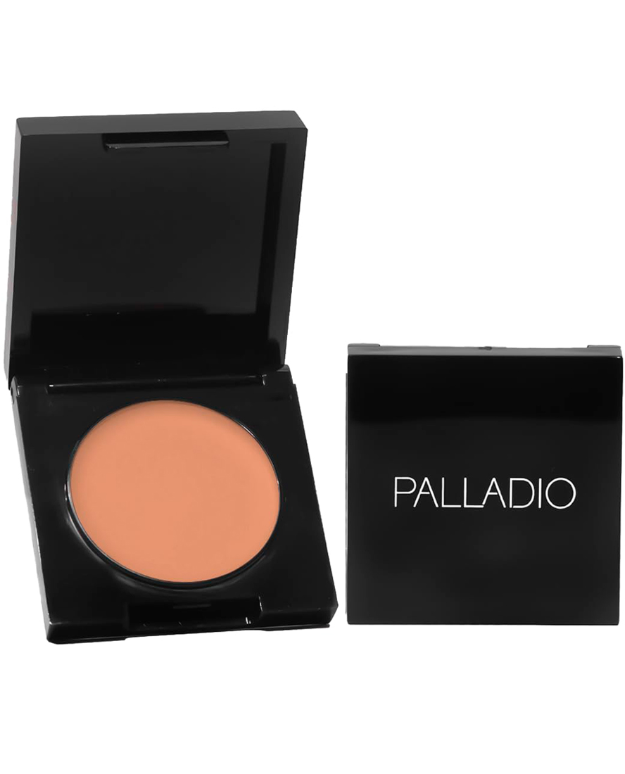 PALLADIO UNDER EYE BRIGHTENER- GOLDEN TAN