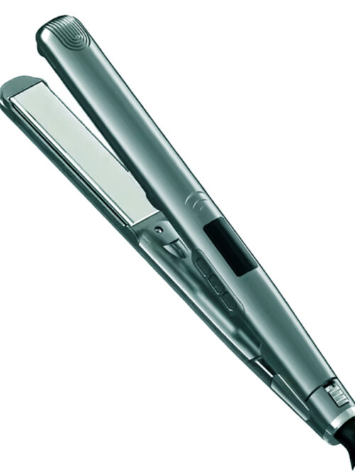 BELLALISS PRO 480 PLANCHA DE TITANIO