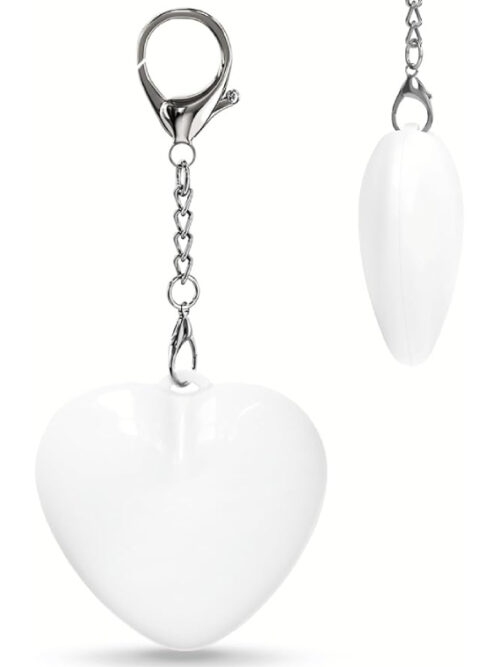 CYNLSUM TOUCH HANDBACK LIGHT