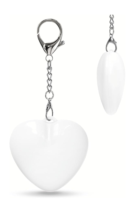 CYNLSUM TOUCH HANDBACK LIGHT