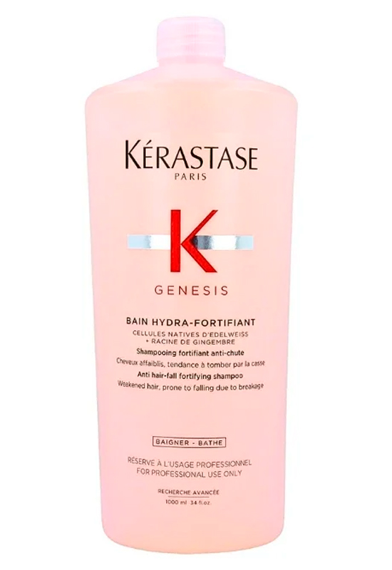 KERASTASE GENESIS BAIN 1ML