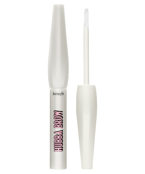 BENEFIT HUBBA BROW ENHANCING SERUM 4.5GR