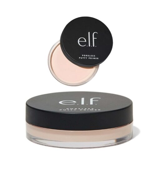 ELF BASE ANTI-PORES PRIMER 21 G