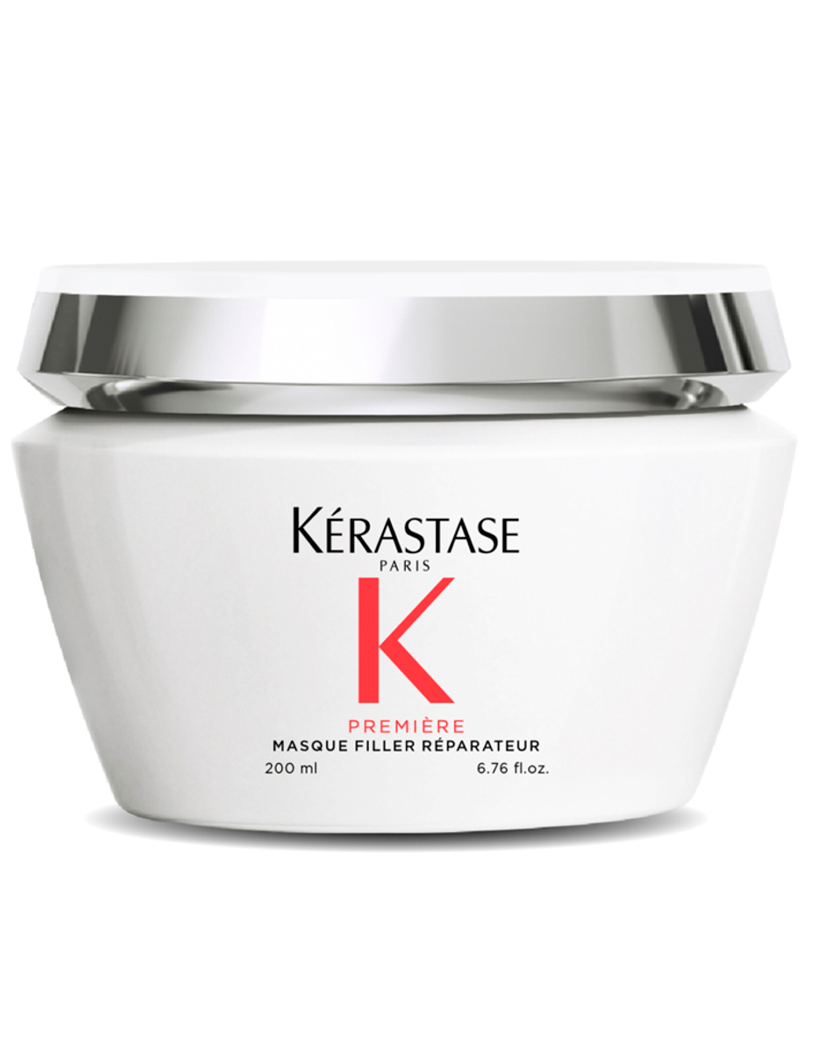 KERASTASE PREMIERE MASQUE FILLER REPARATEUR 200ML