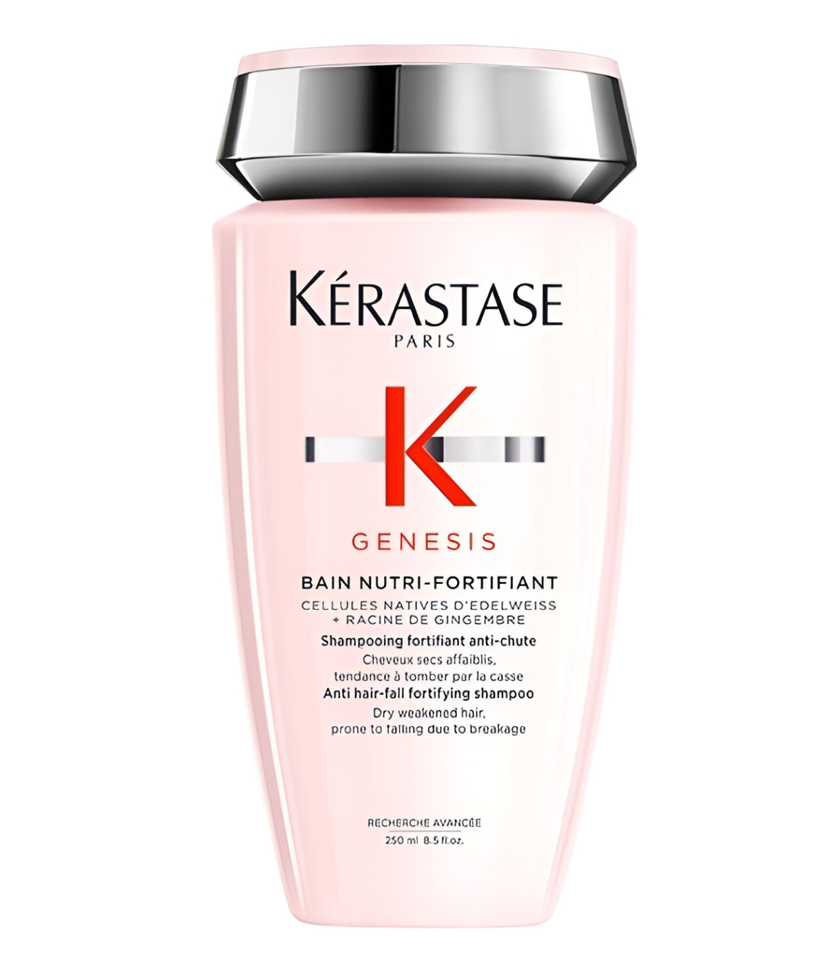 KERASTASE GENESIS BAIN NUTRI-FORTIFIANT 250ML