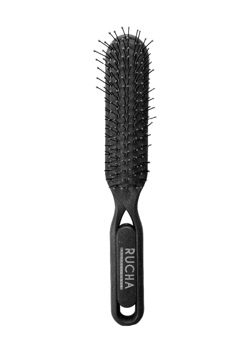 RUCHA PROFESSIONAL CEPILLO MAGICO ECO