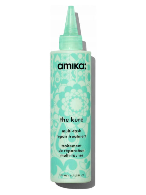 AMIKA THE KURE MULTI-TASK REPAIR TREATME