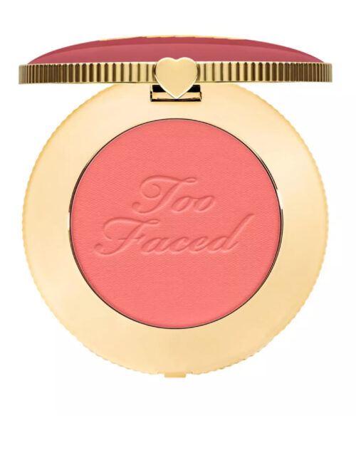 TOO FACED CLOUD CRUSH BLURRING BLUSH HEAD IN THE CLOUDS 5G