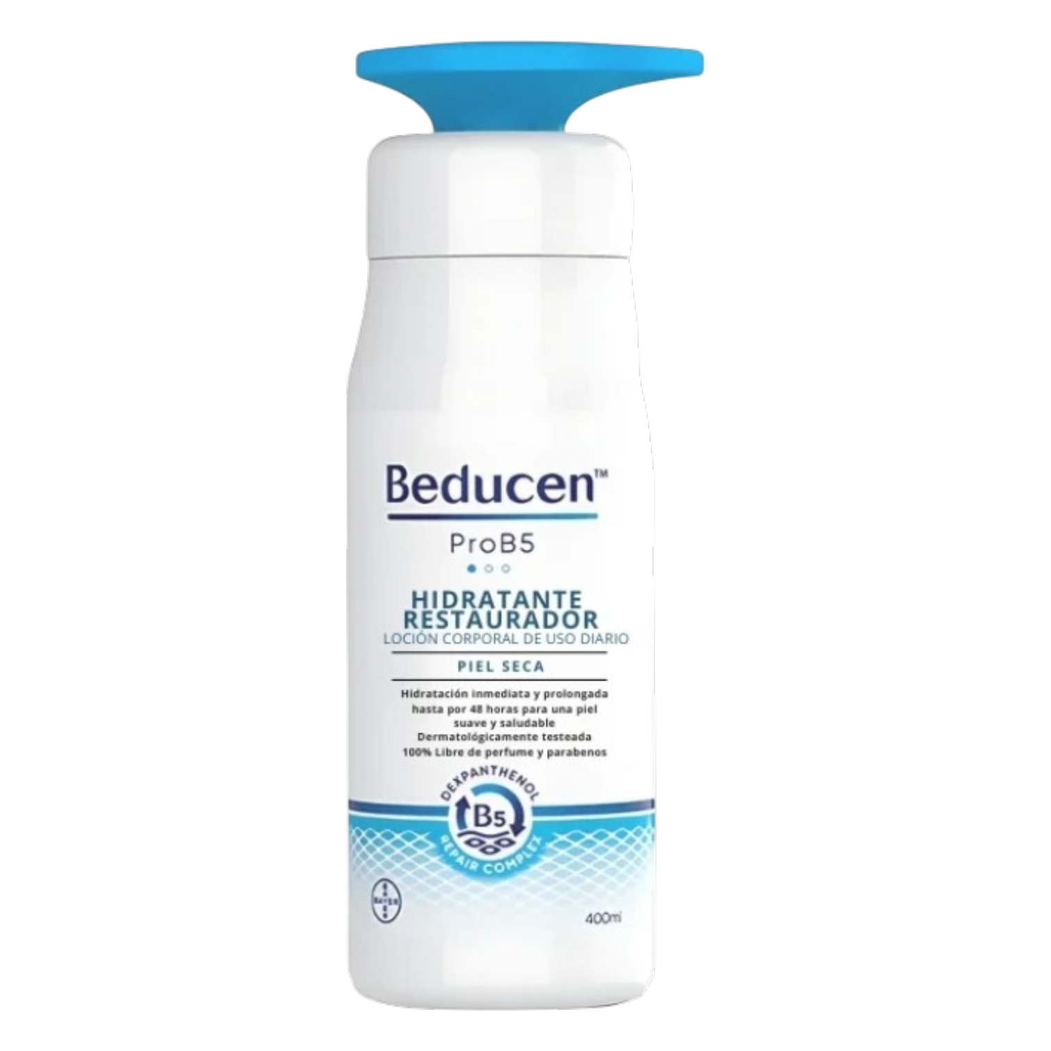 Masque UV