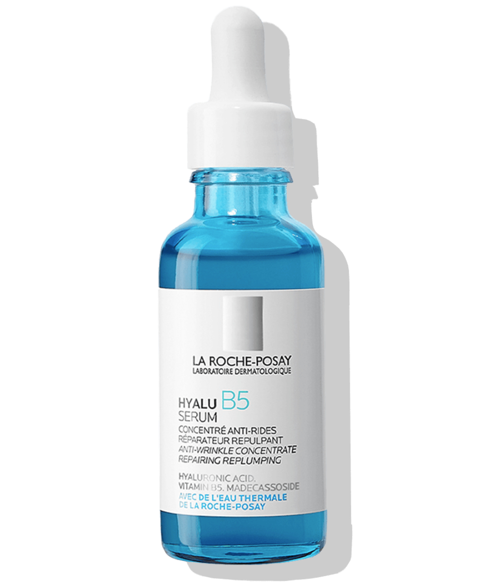 LA ROCHE-POSAY HYALU B5 SERUM 30ML