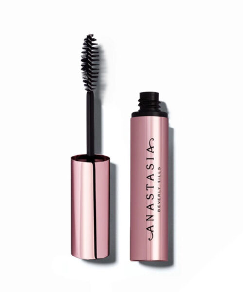 ANASTASIA BEVERLY HILLS CLEAR BROW GEL 7.85ML