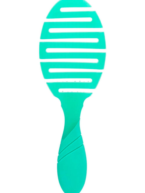 WET BRUSH FLEX DRY NEON CEPILLO
