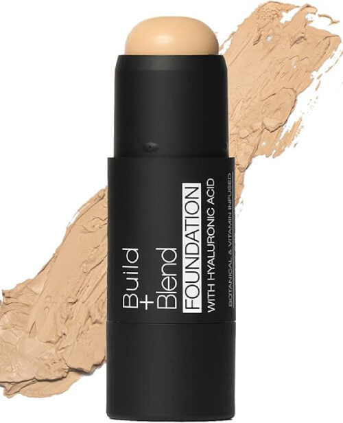 PALLADIO BARRA DE BASE- NATURAL BEIGE