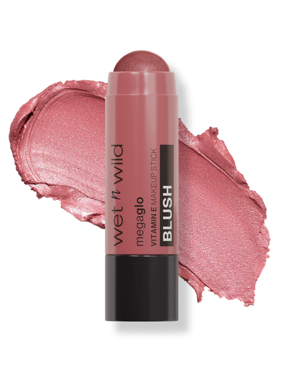 WET N WILD BARRA DE MAQUILLAJE MEGAGLO 6G
