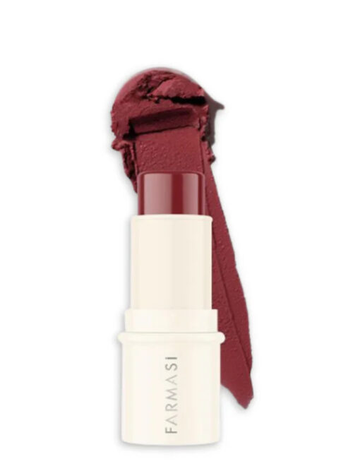 FARMASI BLUSH STICK FLIRT 03