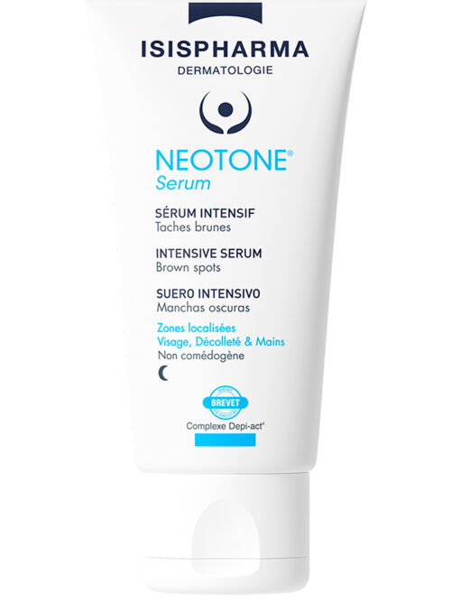 ISISPHARMA NEOTONE SERUM INTENSIVO 30ML