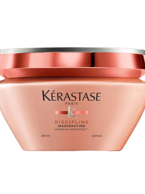 KERASTASE DISCIPLINE MASQUERATINE 200ML