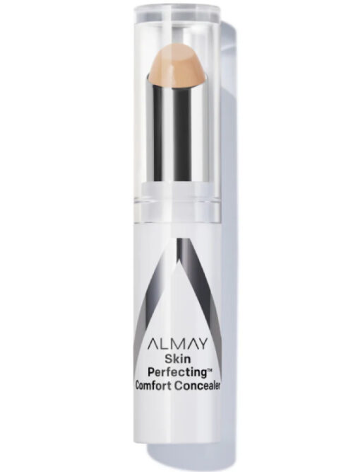 ALMAY SKIN PERFECTING COMFORT CORRECTOR 3.7G