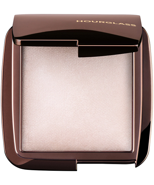 HOURGLASS AMBIENT LIGHTING POWDER 10G