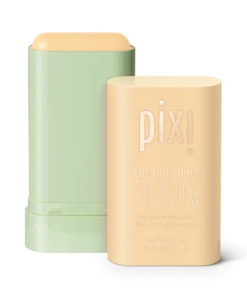 PIXI ON THE GLOW SUPERGLOW 19G