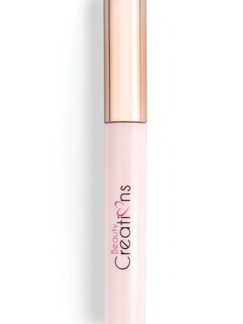 BEAUTY CREATIONS BROW TAME CLEAR SETTING GEL 5G