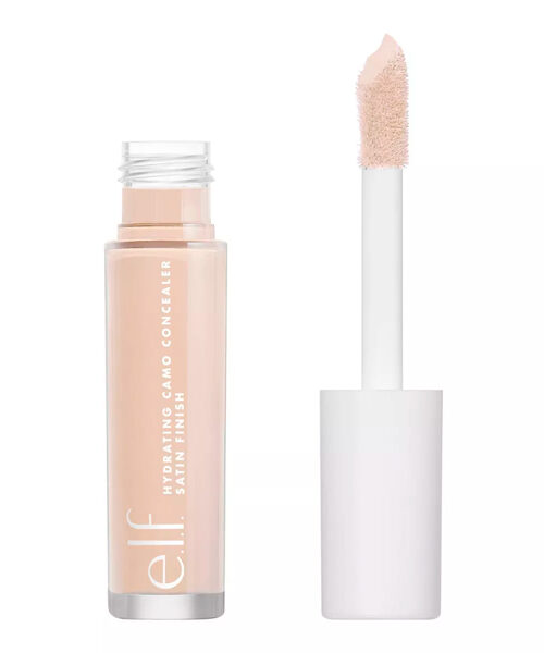 ELF CAMO CORRECTOR HIDRATANTE 6ML - 22 FAIR BEIGE