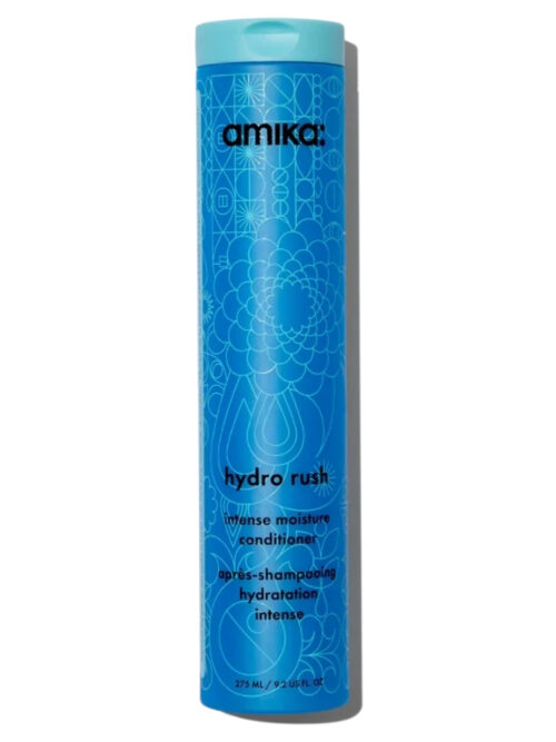 AMIKA HYDRO RUSH CONDITIONER 275ML