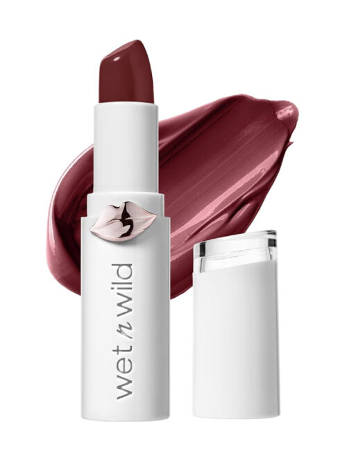 WET N WILD MEGA LAST HIGH-SHINE LÁPIZ LABIAL 3.3G