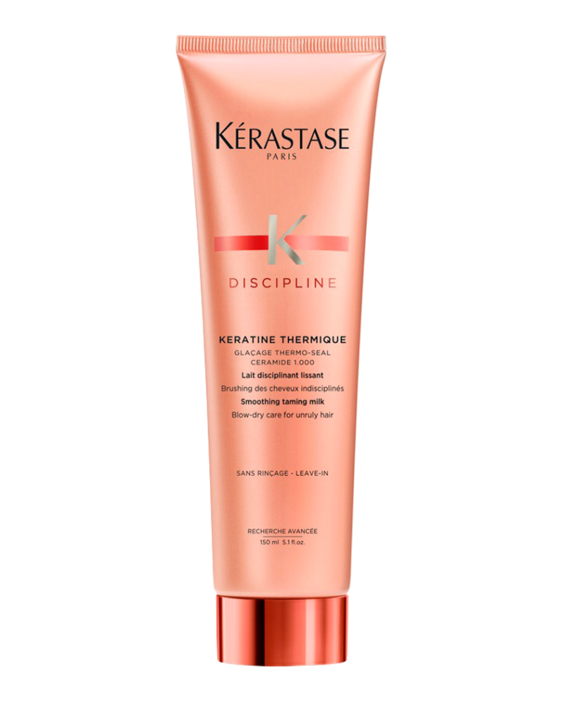 KERASTASE DISCIPLINE KERATINE THERMIQUE 150ML