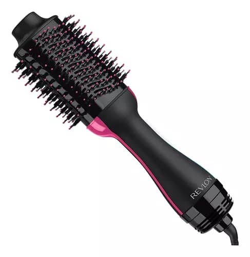 REVLON CEPILLO SECADOR 3.25"