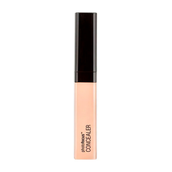 WET N WILD PHOTO FOCUS - CORRECTOR LÍQUIDO - LIGHT IVORY 8.5ML