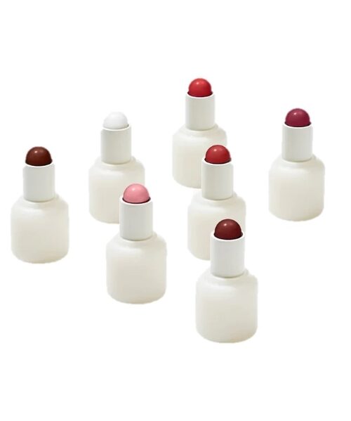 SIMIHAZE MINI LIP BALM