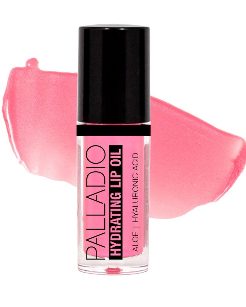 PALLADIO LABIAL LIQUIDO AS IF LO30- 3.5ML