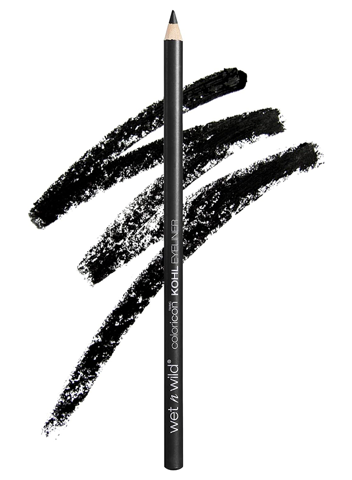 WET N WILD ICON KOHL EYELINER 1.4G