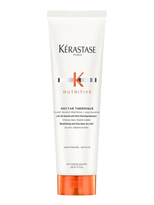 KERASTASE NUTRITIVE NECTAR THERMIQUE 150ML