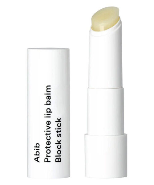 ABIB BALSAMO LABIAL PROTECTOR EN BARRA 3.3G