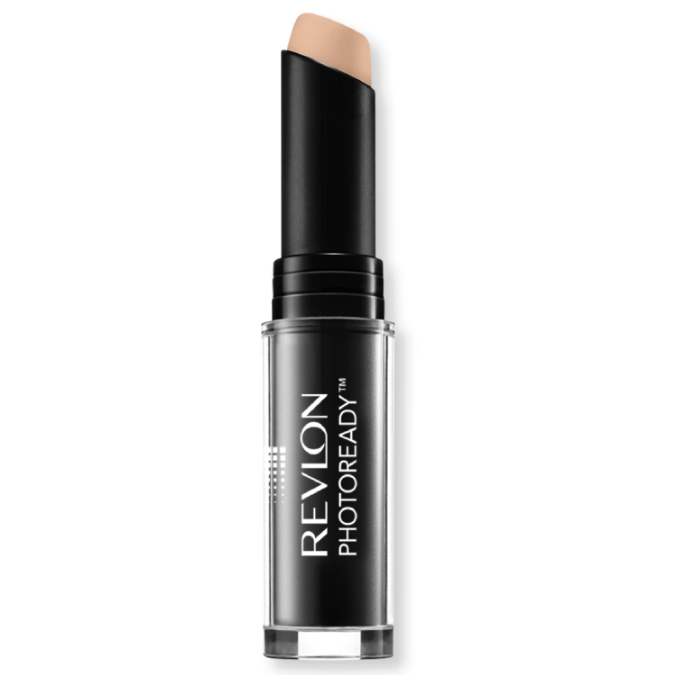 REVLON PHOTOREADY CORRECTOR EN BARRA 003 LIGHT MOYEN 3.2G