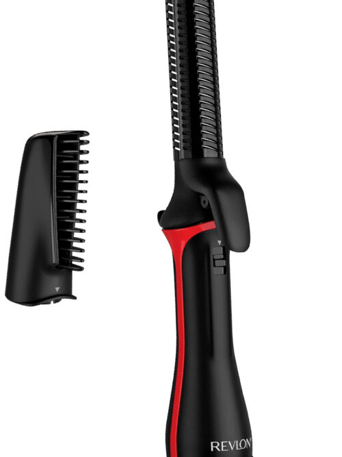 REVLON ONE-STEP BLOWOUT CURLS