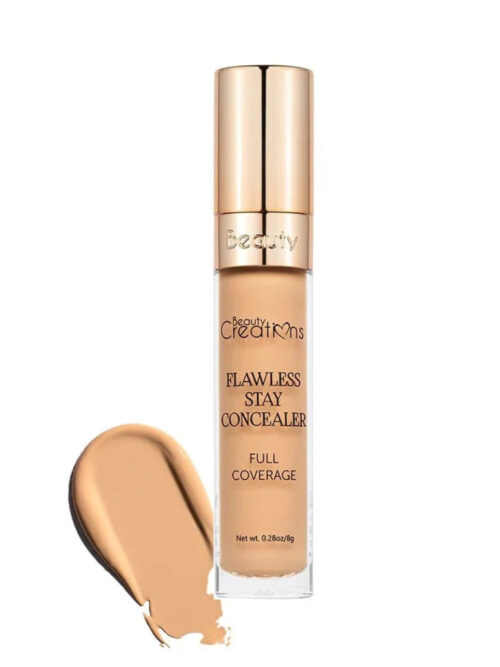 BEAUTY CREATIONS CONCEALER- C13