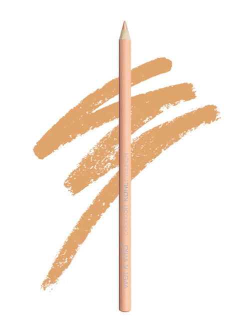 WET N WILD COLOR ICON KOHL LINER PENCIL 1.4G
