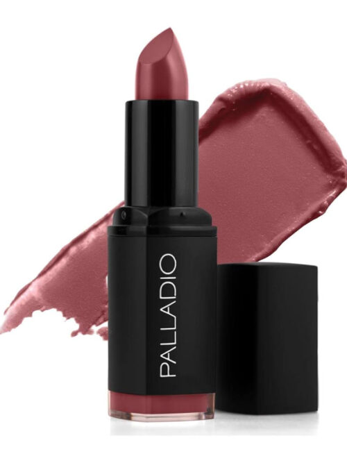 PALLADIO HERBAL MATTE LIPSTICK 3.7G