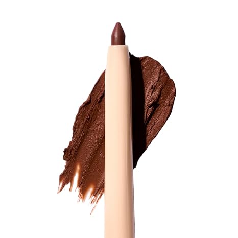 BEAUTY CREATIONS NUDE X LIPLINER - BEAUTY CREATIONS NUDE X LIPLINER 11.5