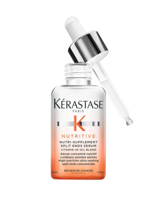 KERASTASE SPLIT-ENDS SERUM 50ML