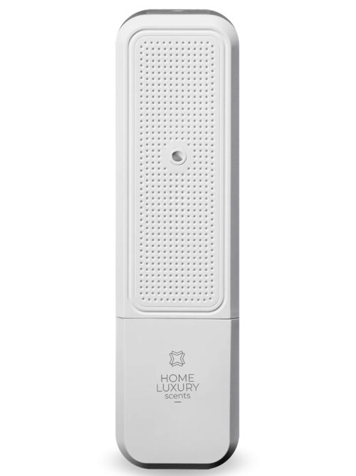 HOME LUXURY DIFUSOR DE AROMA HLS 450+