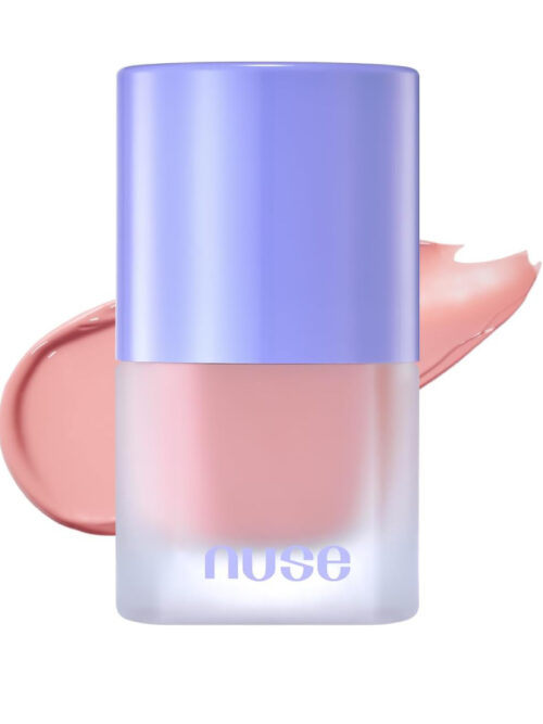 NUSE LIQUID CARE CHEEK 16ML